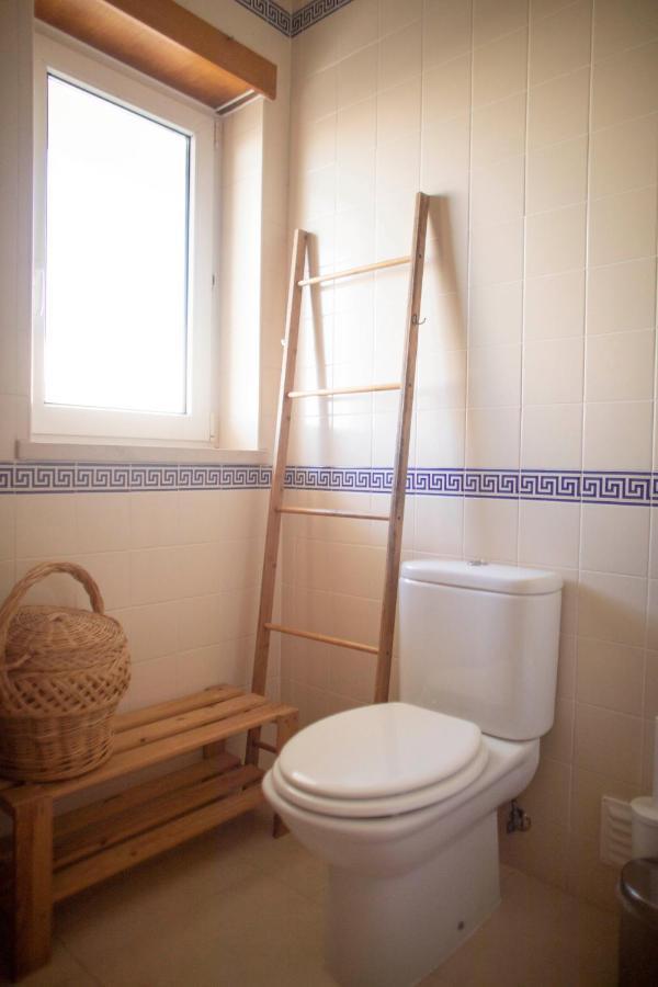 Middle Of The Bay 2 Bedroom Apartment เฟอร์เรล ภายนอก รูปภาพ