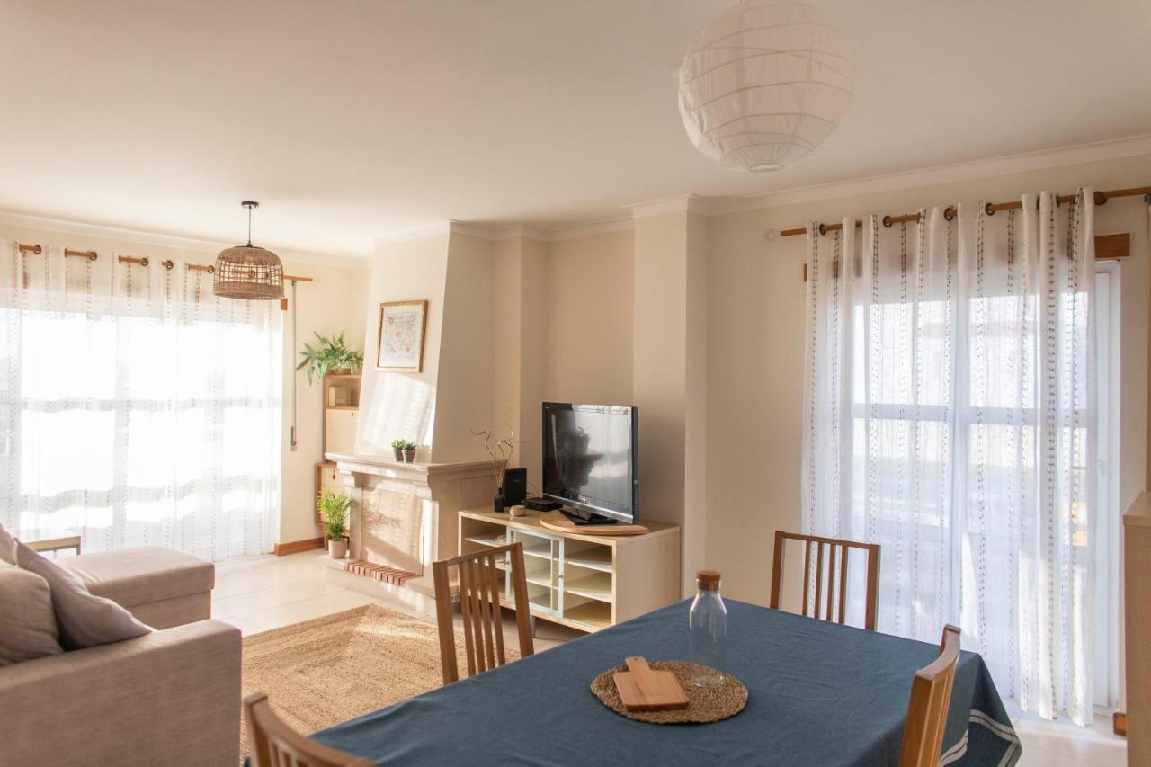Middle Of The Bay 2 Bedroom Apartment เฟอร์เรล ภายนอก รูปภาพ
