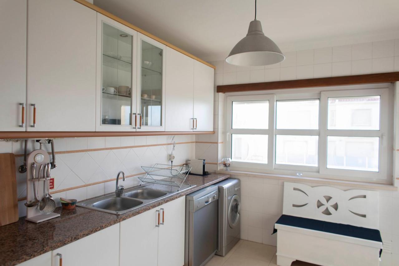 Middle Of The Bay 2 Bedroom Apartment เฟอร์เรล ภายนอก รูปภาพ